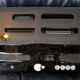 Illustration for article titled Super Genintari 4-in-1 Console Jams Nintendo, SEGA, and Atari